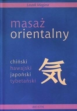 Masaz-orientaln.jpg