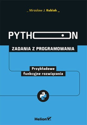 Python Zadania.jpg