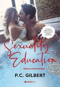 Sexuality Education. Naucz mnie kochać