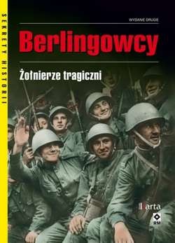 pol_pm_Berlingowcy-Zolnierze-tragiczni-Wyd-II-1672_1.jpg