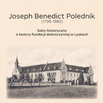 Polednik_Lyski.jpg
