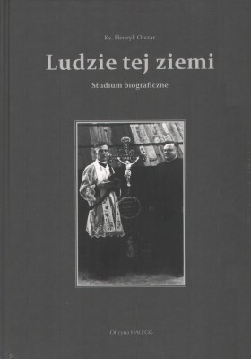 2021-06-24-09-52-12-01.jpg