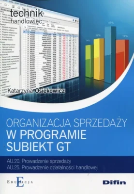 fa-organizacja-sprzedazy-w-p_400.jpg