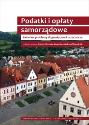 db-podatki-i-oplaty-samorzad_400.jpg