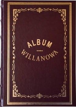 album-willanowa.jpg
