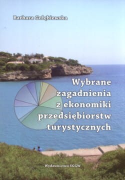 Wybrane-zagadnienia-z-ekonomiki-przedsiebiorstw-turystyczych.jpg