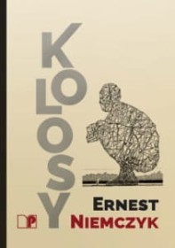 Kolosy.Wielkie rzeźby figuralneod antyku po współczesność