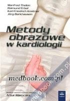 metody-obrazowe-w-kardiologii-thelen-erbel-kreitner-barkhausen-czelej-9508.jpg