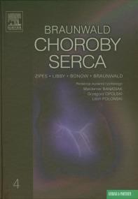 braunwald-choroby-serca-tom-4.jpg