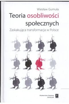 45233101562KS.jpg