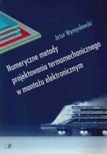 f-numeryczne-metody-projektowania-termomechanicznego-w-montazu.jpg