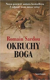 Okruch Boga