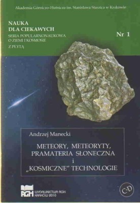 9168388-meteory-meteoryty-pr.jpg
