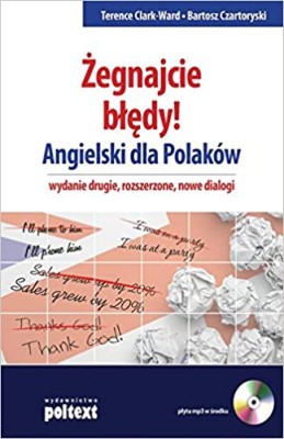 51aEQUZRaVL._SX322_BO1,204,203,200_.jpg