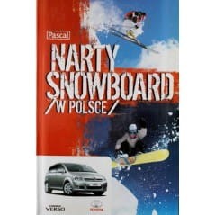 narty-i-snowboard-w-polsce-przewodnik-ilustrowany.jpg