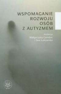 wspomaganie-rozwoju-osob-z-autyzmem-malgorzata-gambin-red,152120-s.jpg