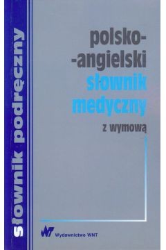 61663702617KS.jpg