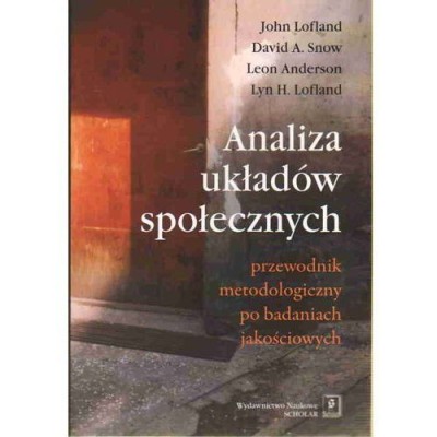 psychologia-analiza-ukladow-spolecznych-9788373833999.jpg