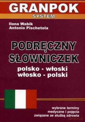 Podreczny-slowniczek-pol-wl-vv-ksiazka-Terminy-medyczne.jpg