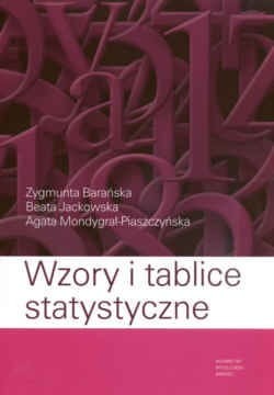 Wzory-i-tablice-statystyczne..jpg