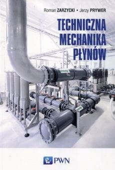 Techniczna mechanika płynów.jpeg