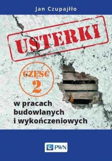 Usterki w pracach budowlanych i wykończeniowych. Część 2.jpeg