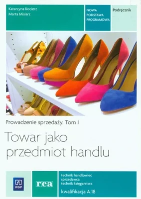 ab-prowadzenie-sprzedazy-tom_400.jpg