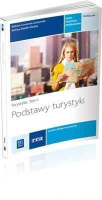 Podstawy-turystyki-REA.jpg