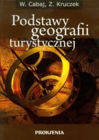 podstawy-geografii-turystycznej-waclaw-cabaj,219476-s.jpg