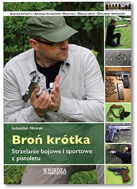 brońkrotka.jpg