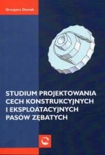 f-studium-projektowania-cech-konstrukcyjnych-i-eksploatacyjnych-pasow-zebatych.jpg