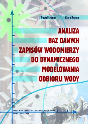Analiza baz danych zapisów wodomierzy.jpeg