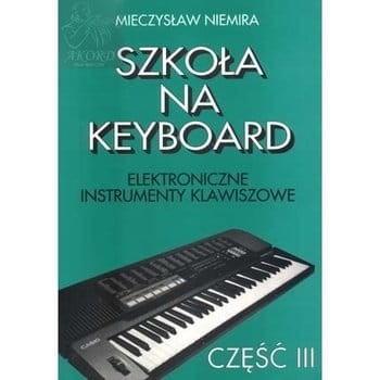 ksiazka-szkola-na-keyboard-cz-3-gama-w-iext69797410.jpg
