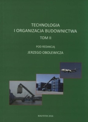 b78ba95e498e87035de4782f7f01.jpg
