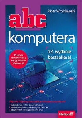 abck12.jpg