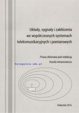 f-uklady-sygnaly-i-zaklocenia-we-wspolczesnych-systemach-telekomunikacyjnych-i-pomiarowych.jpg
