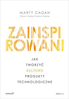 zainsp.jpg