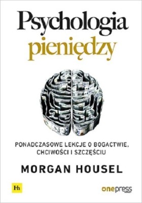 psychologia-pieniedzy-ponadczasowe-lekcje-o-bogact.jpg