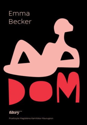 Dom.jpeg