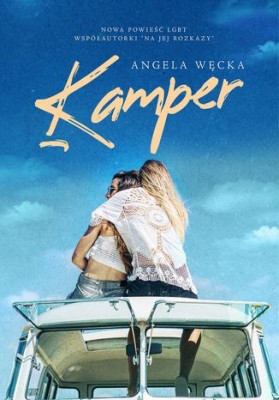 Kamper.jpeg