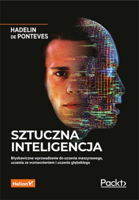 Sztuczna inteligencja. Błyskawiczne .jpeg