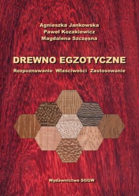 Drewno egzotyczne.jpeg