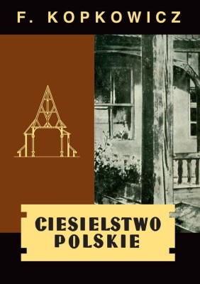 ciesielstwo polskie.jpeg