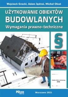uzytkowanie-obiektow-budowlany_403_.jpg