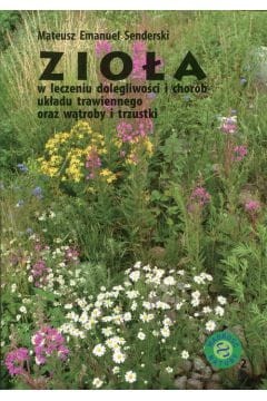 Zioła w leczeniu dolegliwości i chorób.jpg