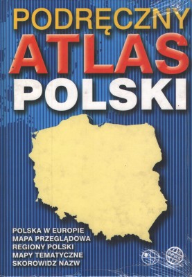 2021-07-13-09-59-04-01.jpg