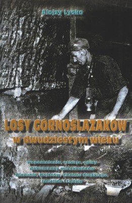 Losy Górnoślązaków.jpg