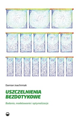 Uszczelnienia bezdotykowe.jpg