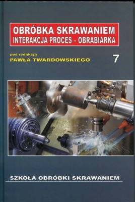 obróbka skrawaniem.jpg