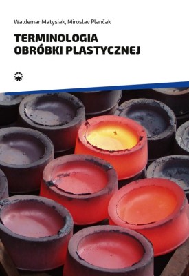 Terminologia obróbki plastycznej.jpg